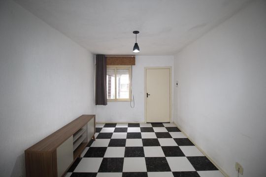 Apartamento à venda com 3 quartos, 72m² em Humaitá, Porto Alegre