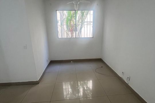 Casa à venda com 2 quartos, 55m² em Tomás Coelho, Rio de Janeiro