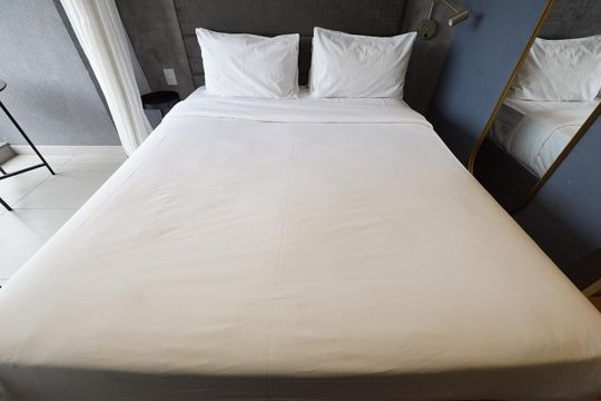 Studio de kitnet/studio à venda com 1 quarto, 23m² em Vila Mariana, São Paulo