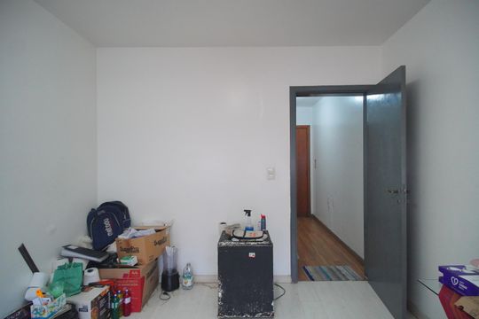Studio de apartamento à venda com 1 quarto, 43m² em Centro, Novo Hamburgo