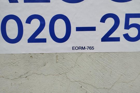Fachada de casa para alugar com 1 quarto, 30m² em Chora Menino, São Paulo
