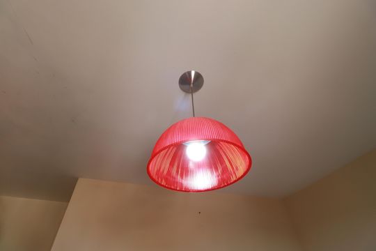 Quarto 2 de apartamento para alugar com 2 quartos, 50m² em Jardim Paulistano, Ribeirão Preto