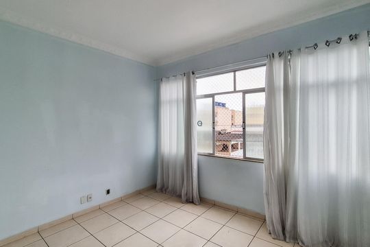 Apartamento à venda com 2 quartos, 68m² em Vila da Penha, Rio de Janeiro