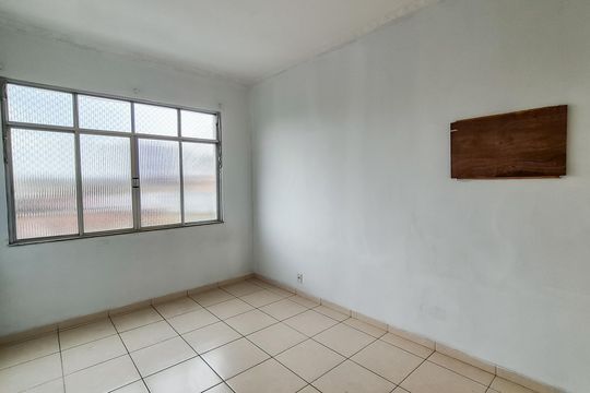 Apartamento à venda com 2 quartos, 68m² em Vila da Penha, Rio de Janeiro