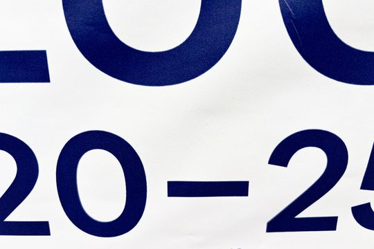 Fachada  de casa para alugar com 2 quartos, 60m² em Lajeado, Ferraz de Vasconcelos