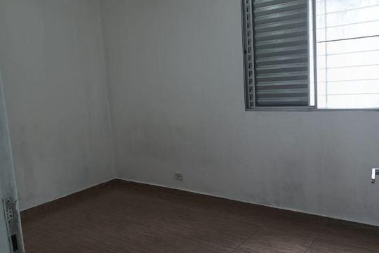 Quarto de apartamento à venda com 2 quartos, 60m² em Vila Guilherme, São Paulo