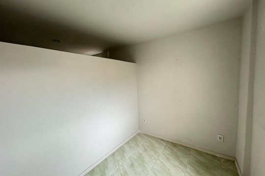 Quarto 2 de casa à venda com 4 quartos, 190m² em Jardim Sulacap, Rio de Janeiro