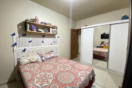 Apartamento à venda com 3 quartos, 91m² em Méier, Rio de Janeiro