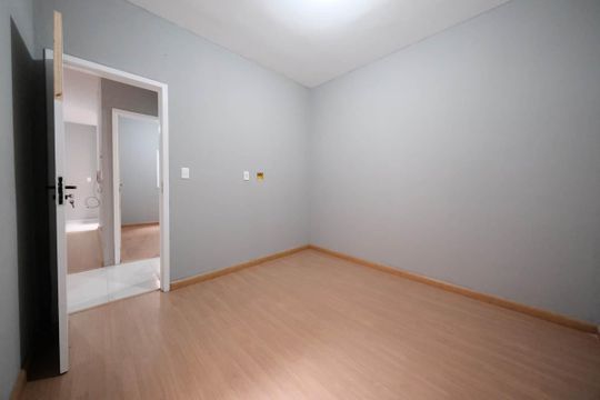Quarto 2 de apartamento à venda com 2 quartos, 52m² em Vila Dalila, São Paulo