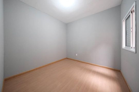Quarto 2 de apartamento à venda com 2 quartos, 52m² em Vila Dalila, São Paulo
