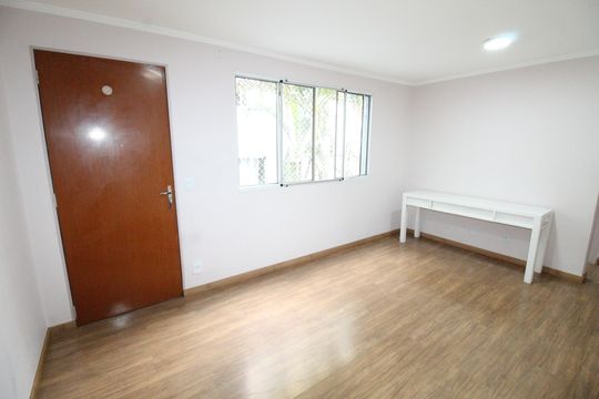 Apartamento para alugar com 3 quartos, 69m² em Jardim Satélite, São José dos Campos