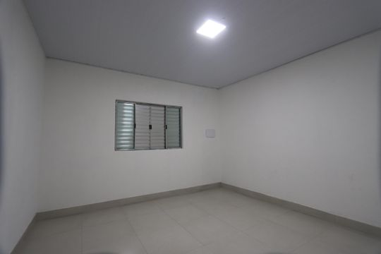 Quarto de casa para alugar com 1 quarto, 80m² em Vila Fatima, São Paulo