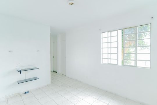 Apartamento para alugar com 2 quartos, 43m² em Vila Izabel, Guarulhos