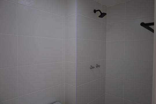 Apartamento para alugar com 2 quartos, 39m² em Vila Gea, São Paulo