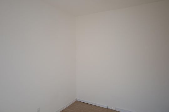 Apartamento para alugar com 2 quartos, 39m² em Vila Gea, São Paulo