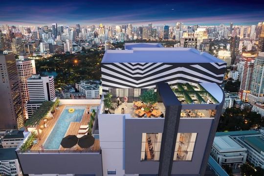 Fachada de apartamento à venda com 3 quartos, 61m² em Vila Palmeiras, São Paulo