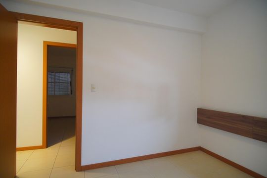 Quarto 1 de apartamento à venda com 3 quartos, 88m² em Fião, São Leopoldo