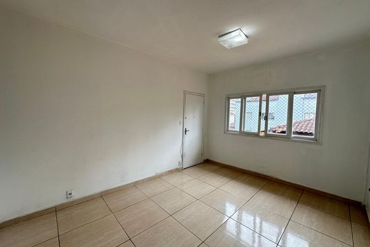 Apartamento para alugar com 2 quartos, 69m² em Centro, São Vicente