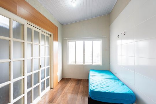 Apartamento para alugar com 1 quarto, 40m² em Igara, Canoas