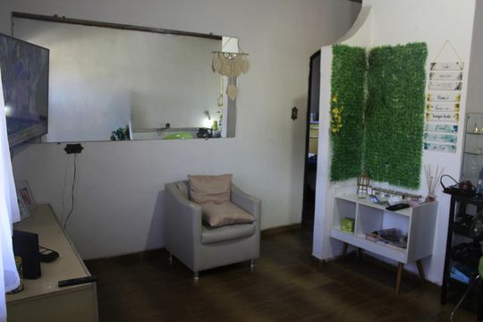 Casa à venda com 9 quartos, 352m² em Cidade Parque Alvorada, Guarulhos