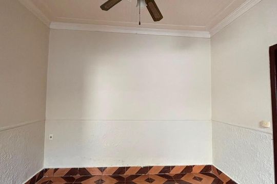 Quarto de casa para alugar com 2 quartos, 70m² em Encantado, Rio de Janeiro