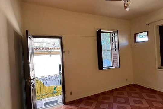 Casa para alugar com 2 quartos, 70m² em Encantado, Rio de Janeiro