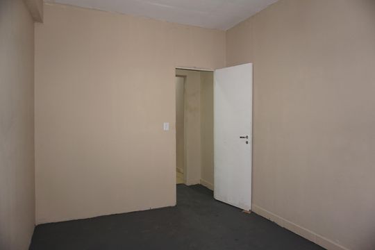 Quarto 1 de casa para alugar com 2 quartos, 50m² em Parque Independencia, Embu das Artes