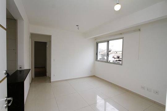 Apartamento para alugar com 2 quartos, 50m² em Prado, Belo Horizonte