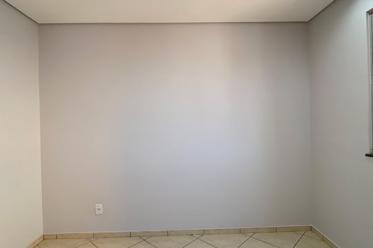 Quarto 2 de apartamento para alugar com 2 quartos, 52m² em Cidade das Flores, Osasco