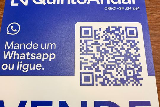 MMGQ-914 de apartamento para alugar com 3 quartos, 86m² em Santa Maria, São Caetano do Sul