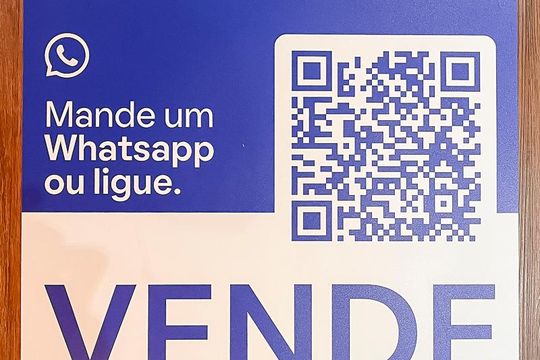 MMGQ-914 de apartamento para alugar com 3 quartos, 86m² em Santa Maria, São Caetano do Sul