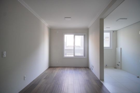 Apartamento para alugar com 2 quartos, 93m² em Centro, Novo Hamburgo