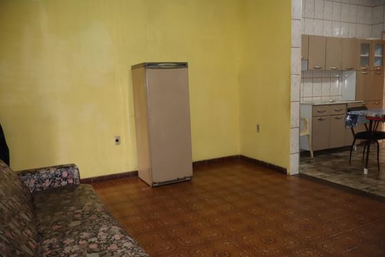 Sala 2 de casa à venda com 3 quartos, 160m² em Vila Ema, São Paulo