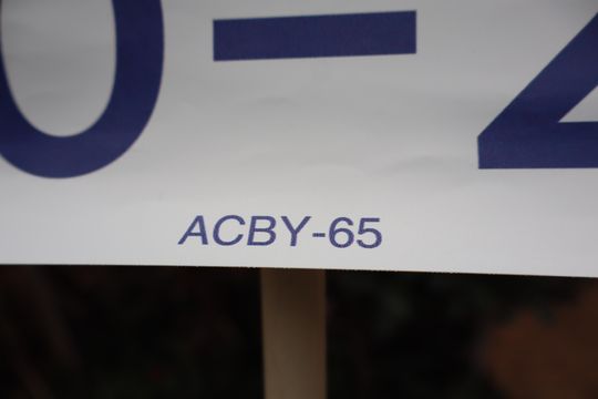 Placa de casa à venda com 3 quartos, 160m² em Vila Ema, São Paulo
