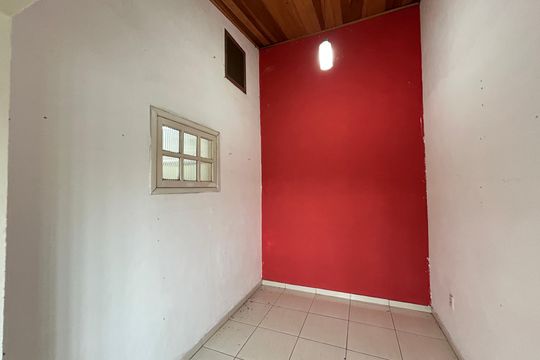 Sala 2 de casa à venda com 3 quartos, 200m² em Pilares, Rio de Janeiro
