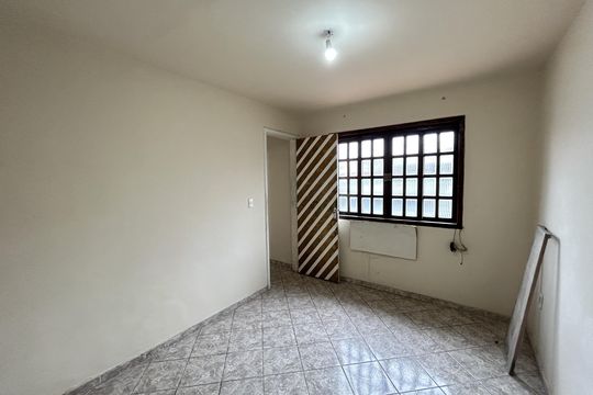 Quarto 3 de casa à venda com 3 quartos, 200m² em Pilares, Rio de Janeiro