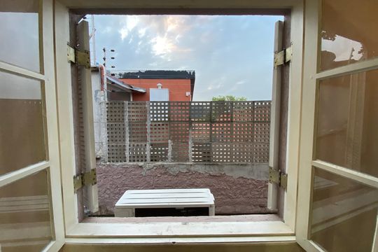 Vista Suíte 3 de casa para alugar com 3 quartos, 220m² em Jardim Jussara, São Paulo