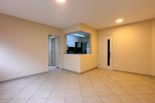 Apartamento para alugar com 3 quartos, 88m² em Indianópolis, São Paulo