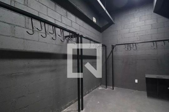 Apartamento para alugar com 1 quarto, 24m² em Pinheiros, São Paulo