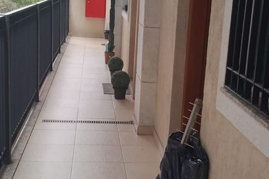 Apartamento à venda com 1 quarto, 38m² em Penha de França, São Paulo