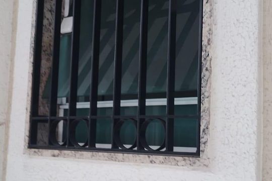 Apartamento à venda com 1 quarto, 38m² em Penha de França, São Paulo