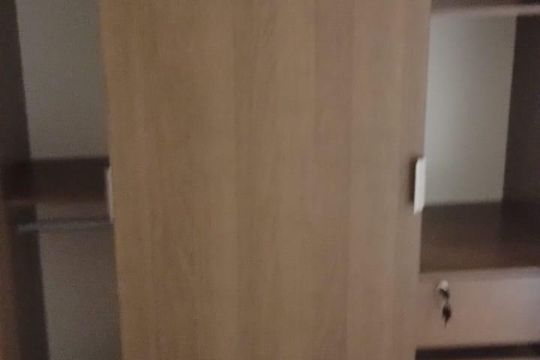 Apartamento à venda com 1 quarto, 38m² em Penha de França, São Paulo