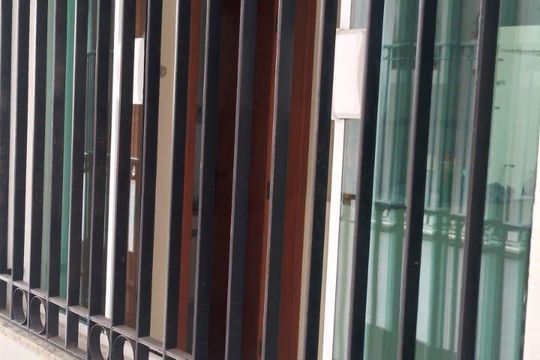 Apartamento à venda com 1 quarto, 38m² em Penha de França, São Paulo
