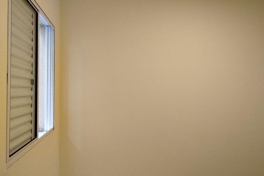Quarto de apartamento para alugar com 1 quarto, 38m² em Penha de França, São Paulo