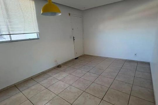 Apartamento para alugar com 2 quartos, 49m² em Camargos, Belo Horizonte