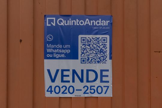 Placa  de casa à venda com 3 quartos, 187m² em Parque das Nacoes (nova Veneza), Sumaré