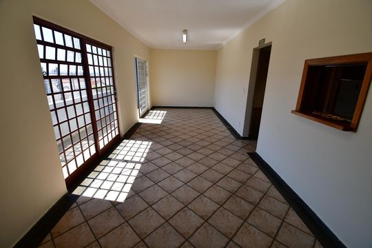 Casa para alugar com 3 quartos, 300m² em Jardim Guanabara, Campinas