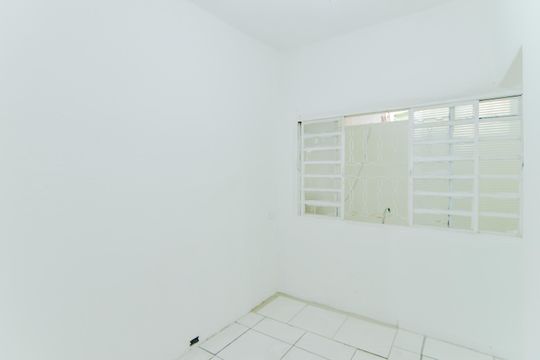 Casa para alugar com 1 quarto, 35m² em Parque Mikail, Guarulhos