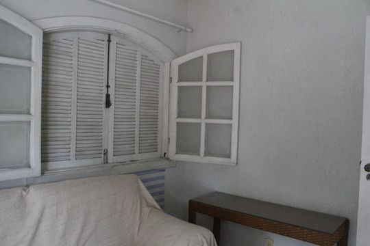 Casa de Condomínio para alugar com 3 quartos, 126m² em Jacarepaguá, Rio de Janeiro