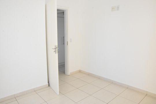 quarto 2 de apartamento para alugar com 2 quartos, 72m² em Centro, Jundiaí